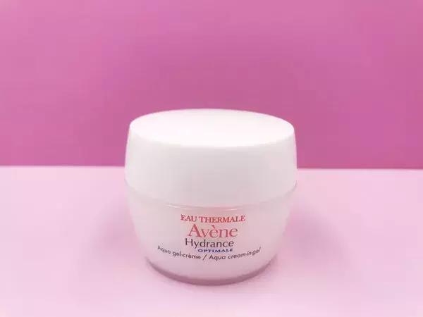 护肤经验分享心得天涯,护肤心得分享视频