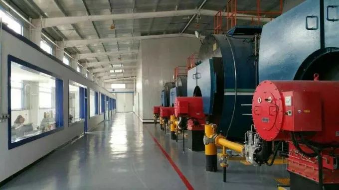 锅炉超温超压超负荷的危害,超温超压超负荷的危害