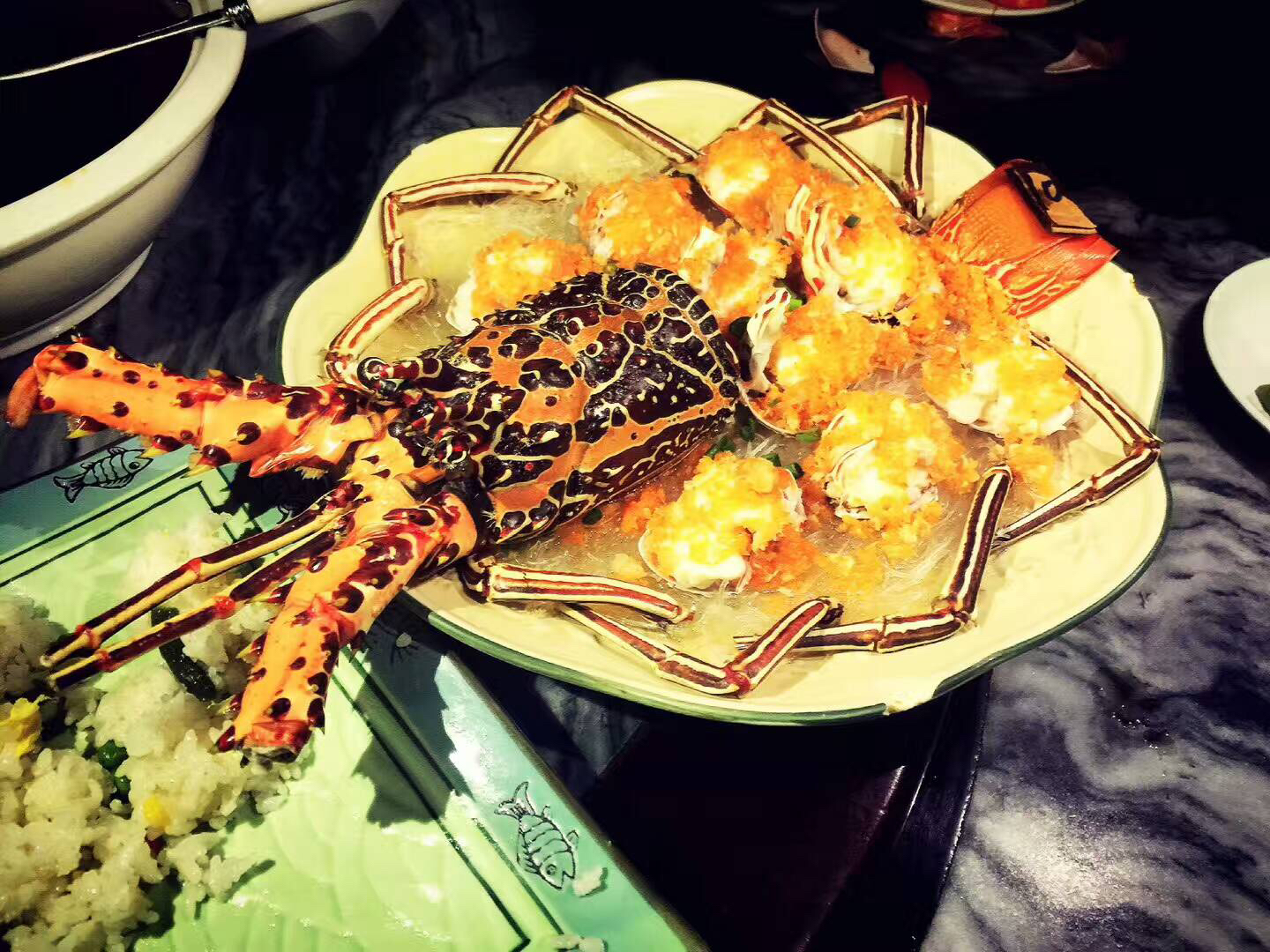 帕劳海岛游哪最好,帕劳海岛必去景点