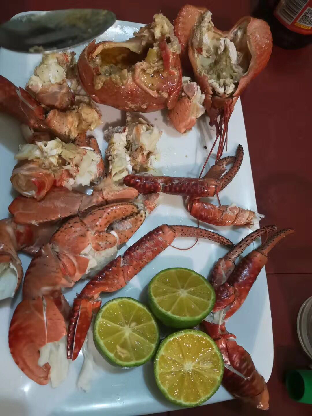 帕劳海岛游哪最好,帕劳海岛必去景点