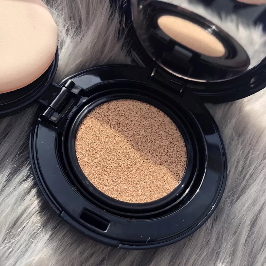 美妆国货品牌护肤品好用,美妆哪个国货品牌最好