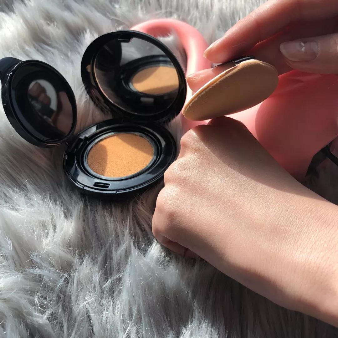 美妆国货品牌护肤品好用,美妆哪个国货品牌最好