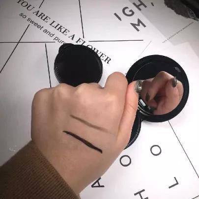 美妆国货品牌护肤品好用,美妆哪个国货品牌最好