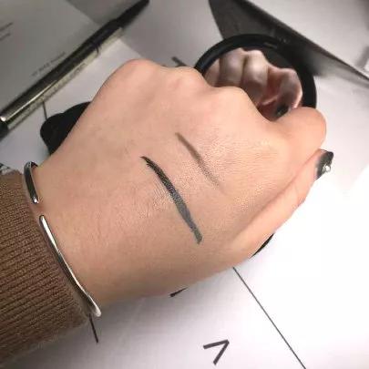 美妆国货品牌护肤品好用,美妆哪个国货品牌最好