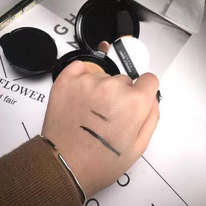 美妆国货品牌护肤品好用,美妆哪个国货品牌最好