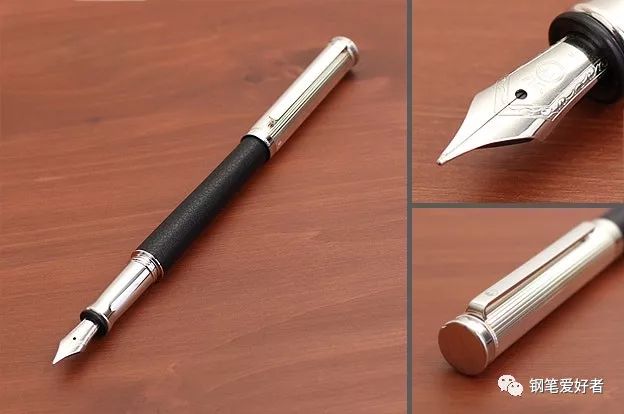 欧洲的钢笔贵吗,盘点又好看又便宜的钢笔