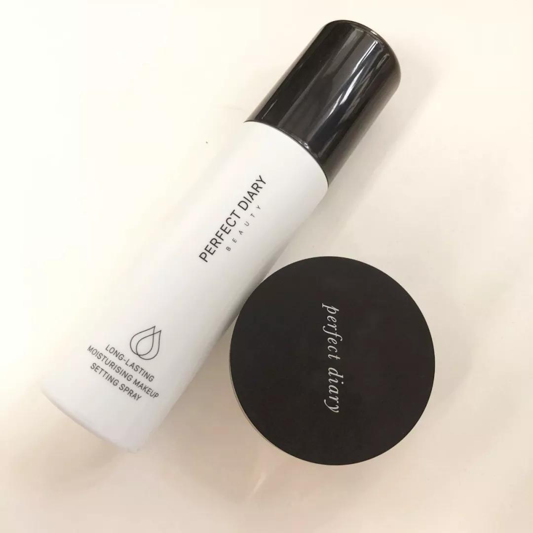 美妆国货品牌护肤品好用,美妆哪个国货品牌最好