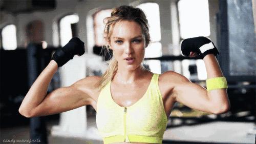 丹东凤城兴澜健身收费,兴澜健身会所抖音团购