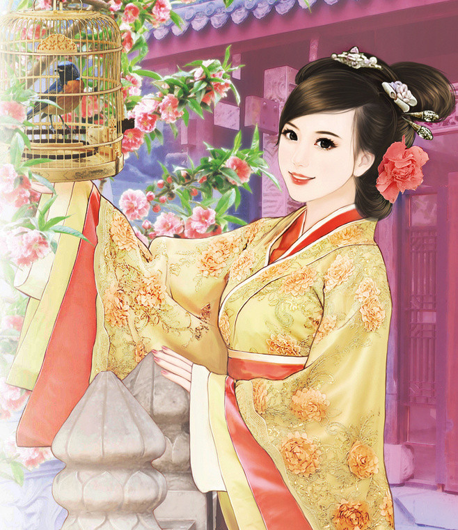 生肖狗和生肖鸡配对结果,生肖狗和生肖鸡最配对