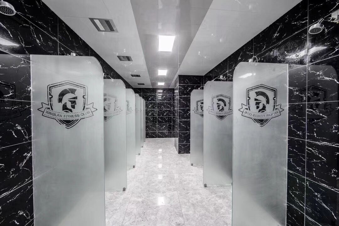 丹东凤城兴澜健身收费,兴澜健身会所抖音团购