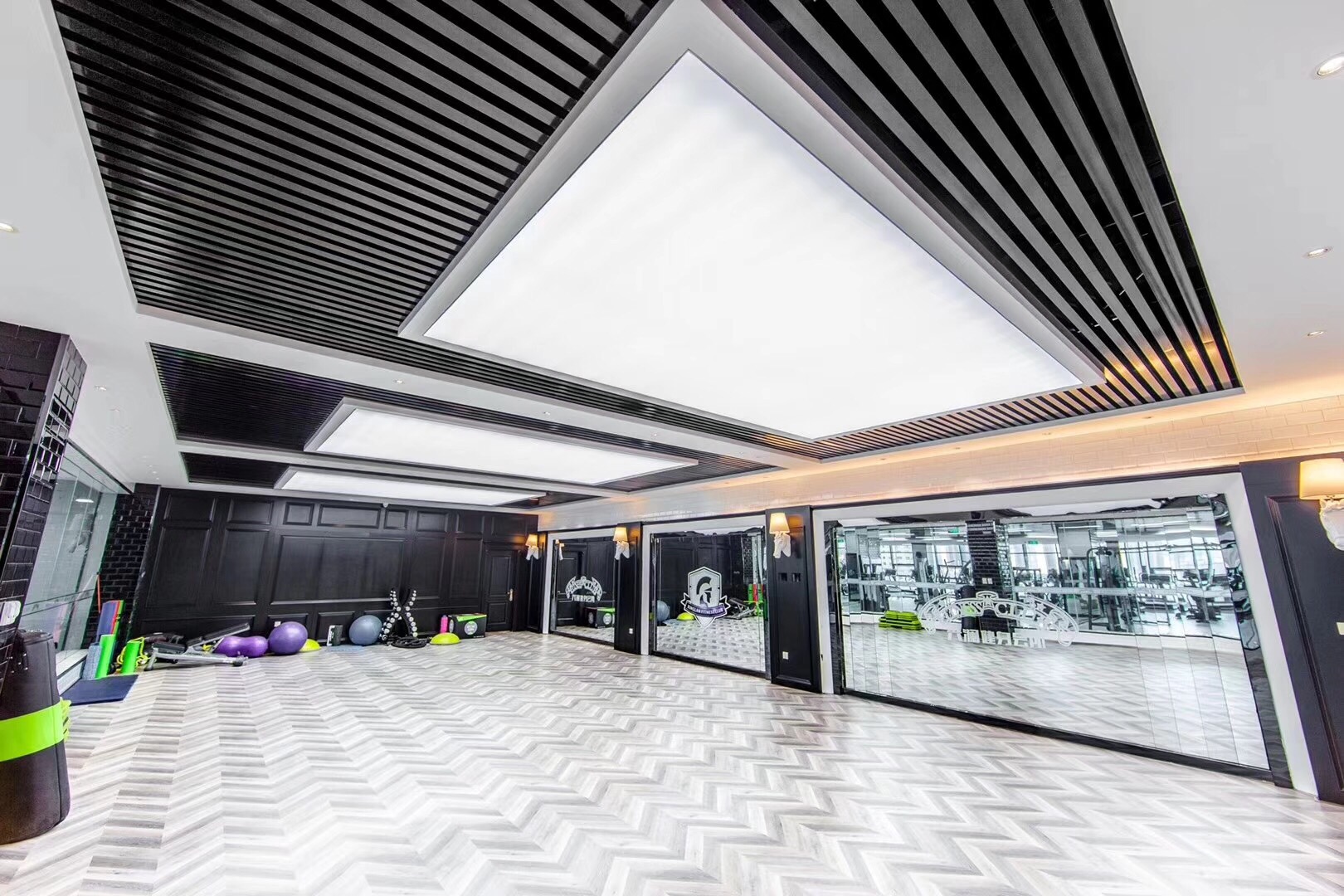 丹东凤城兴澜健身收费,兴澜健身会所抖音团购