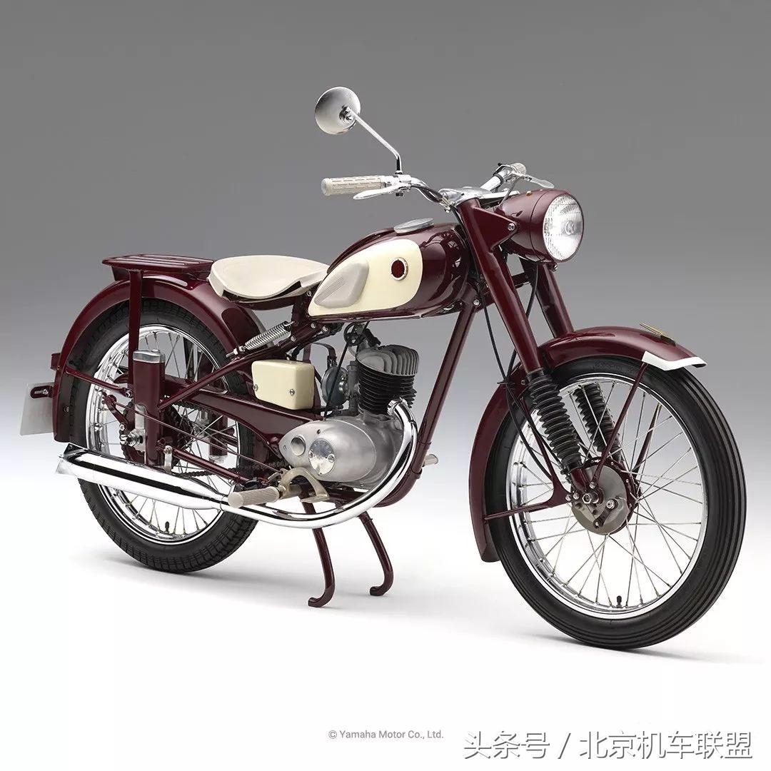 哈雷系列最好的摩托车,最经典的哈雷摩托车车型