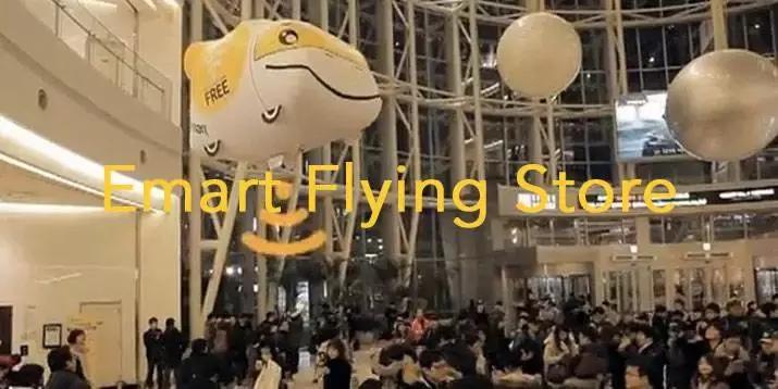 wifi营销小程序,了解wifi营销