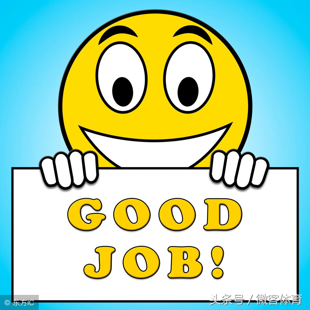 2018世界杯梅西c罗内马尔搞笑图,2018年世界杯梅西c罗内马尔搞笑图