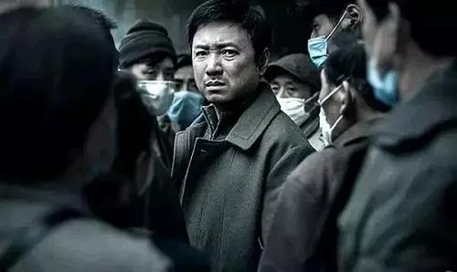 我不是药神原型陆勇的判决书,我不是药神原型陆勇的媳妇