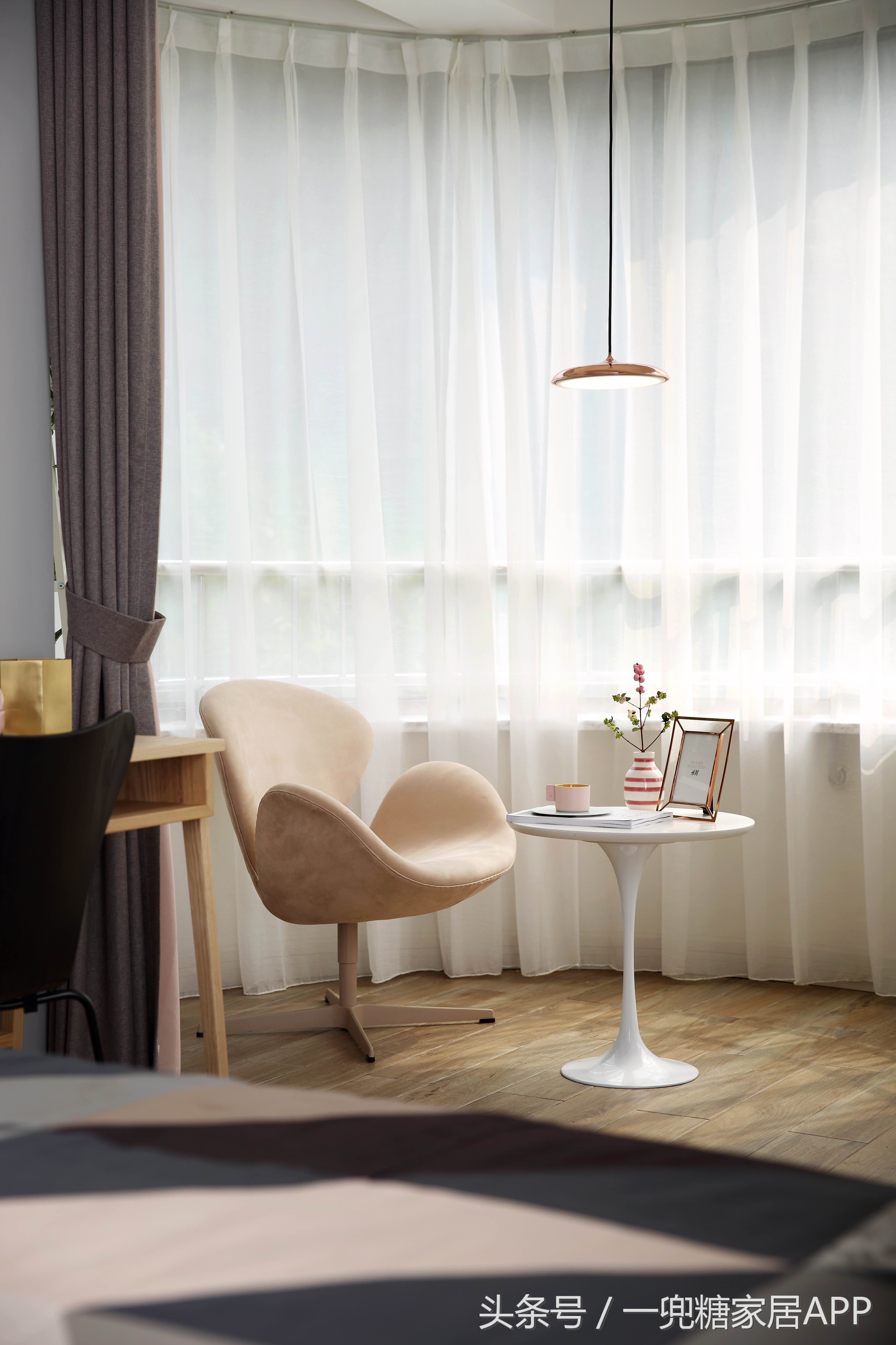 85后新婚夫妻装修,95后情侣的婚房装修