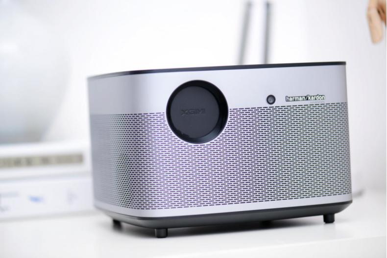 世界杯激情之夜2018开幕式,世界杯球赛超燃瞬间