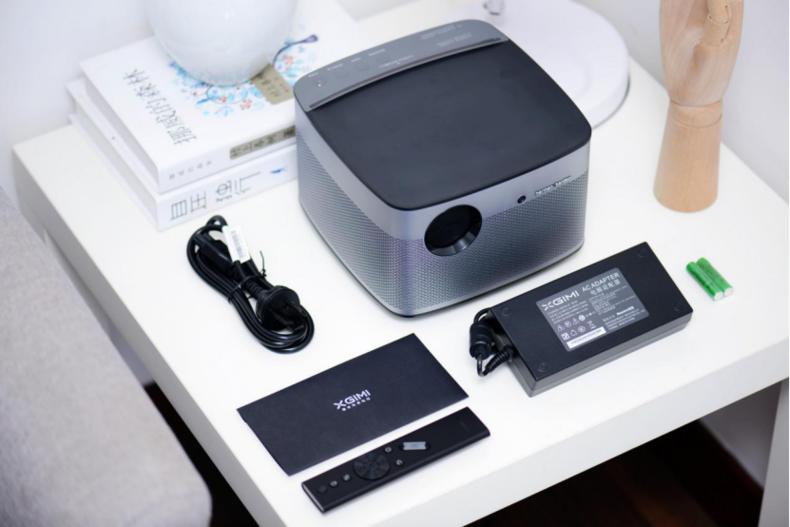 世界杯激情之夜2018开幕式,世界杯球赛超燃瞬间