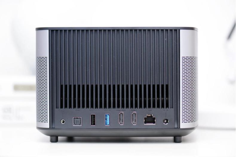 世界杯激情之夜2018开幕式,世界杯球赛超燃瞬间