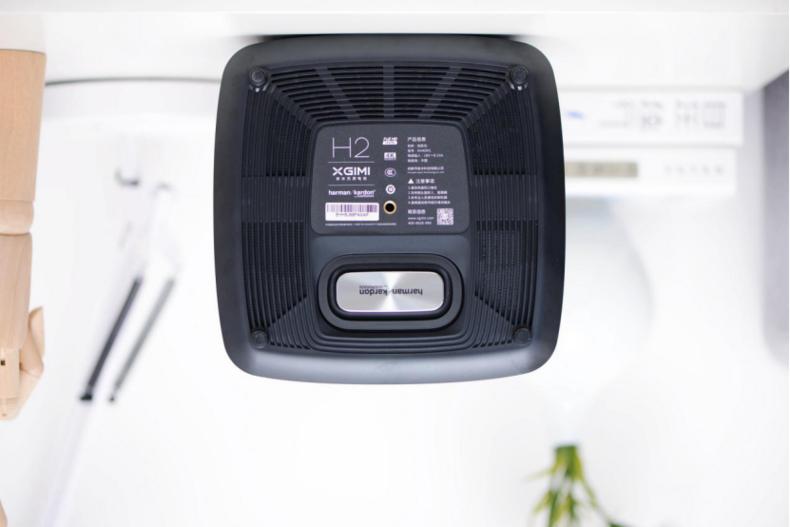 世界杯激情之夜2018开幕式,世界杯球赛超燃瞬间