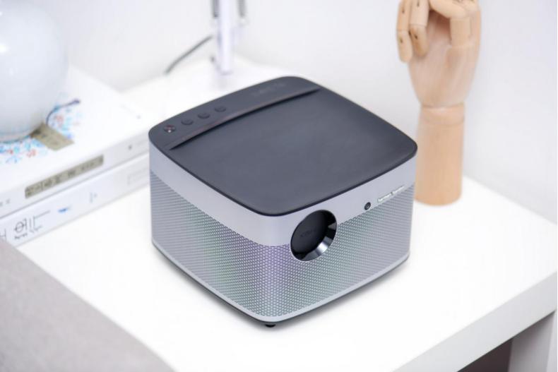 世界杯激情之夜2018开幕式,世界杯球赛超燃瞬间