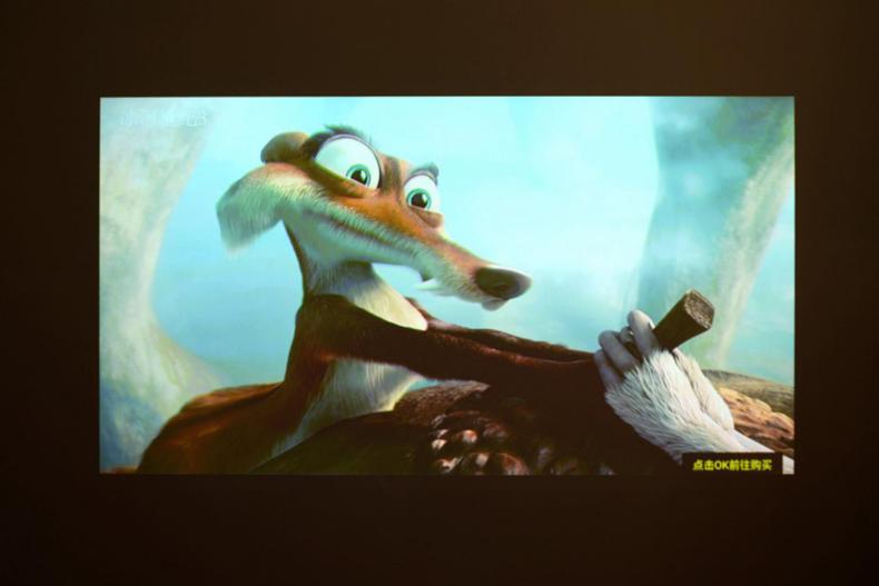 世界杯激情之夜2018开幕式,世界杯球赛超燃瞬间