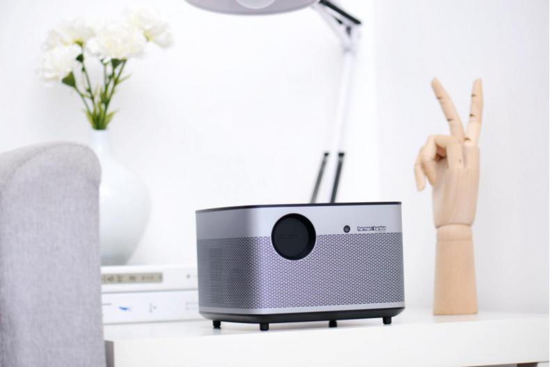 世界杯激情之夜2018开幕式,世界杯球赛超燃瞬间