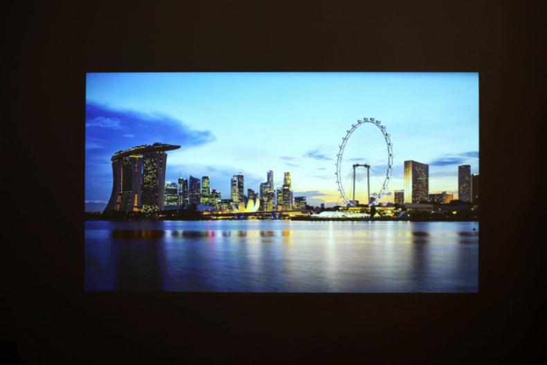 世界杯激情之夜2018开幕式,世界杯球赛超燃瞬间