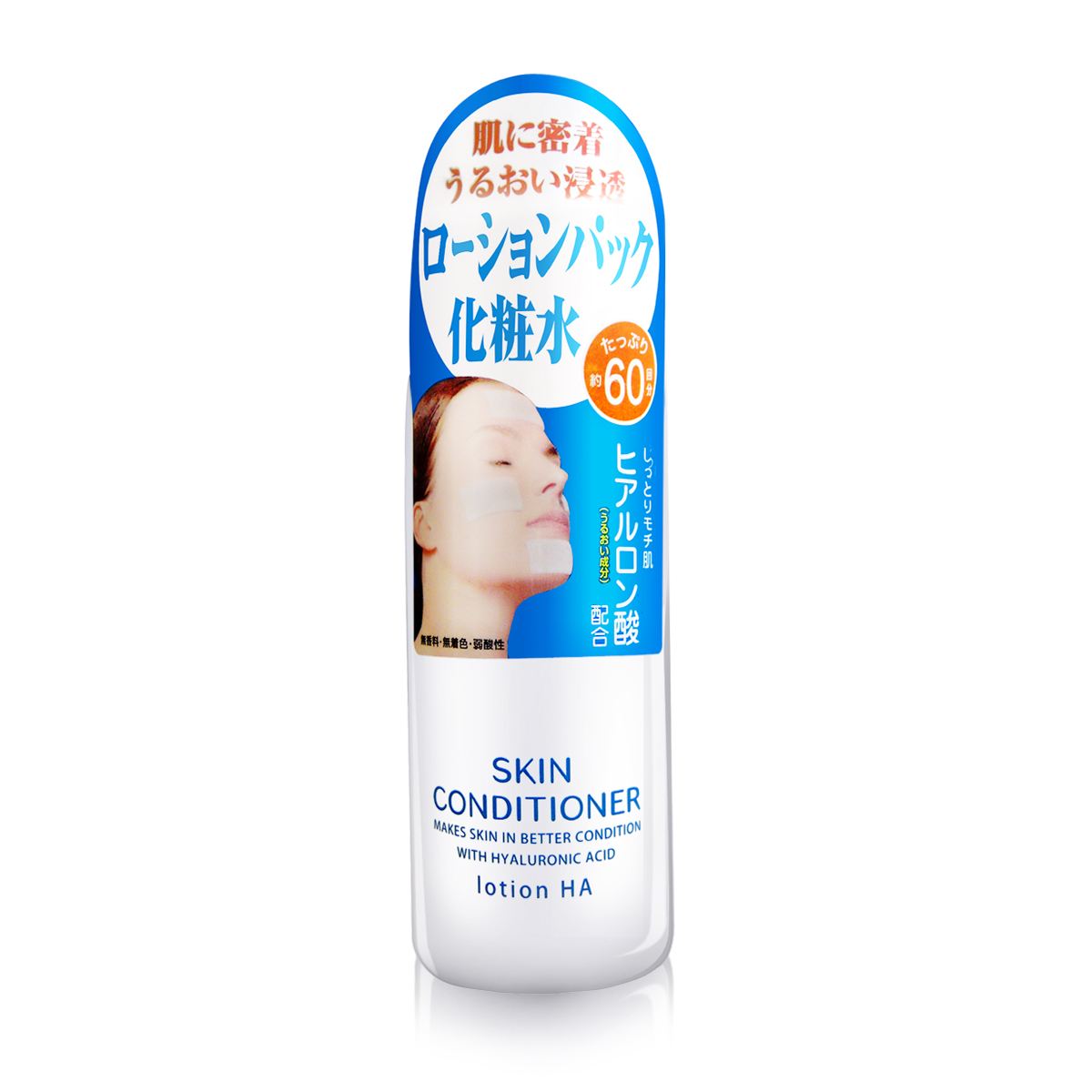 明星推荐必买的单品,知名代购达人推荐