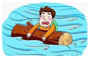 遭遇人为险情时自救自护的方法,遇到危险时如何正确的逃生