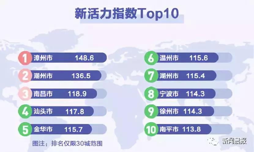 跑个步耗尽所有力气,跑个步有必要买那么多装备吗