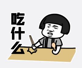 达县灯影牛肉哪里正宗,达县灯影牛肉加工技艺