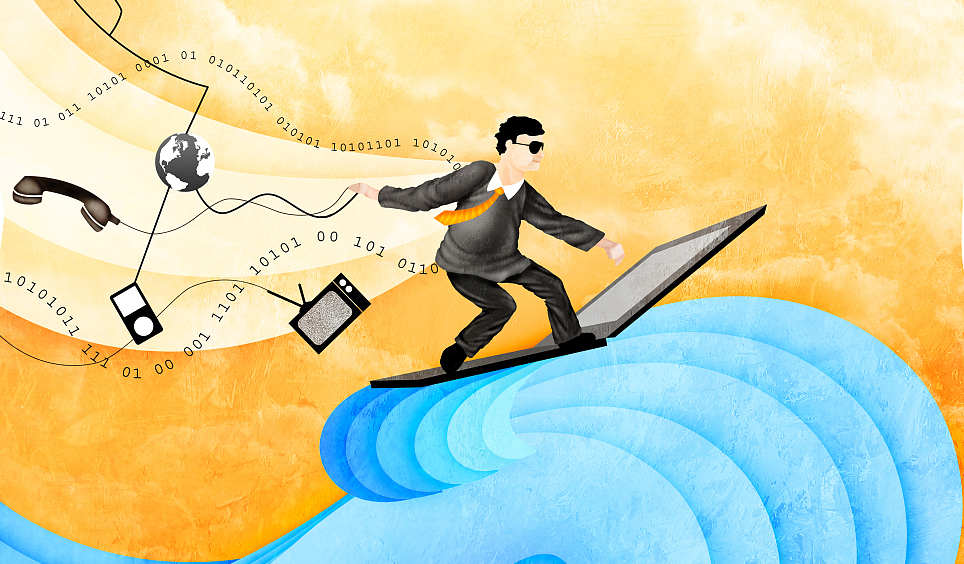 wifi营销小程序,了解wifi营销