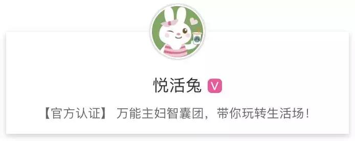 男士大腿粗屁股大该怎么减,腿粗胯宽怎么减最快瘦下来