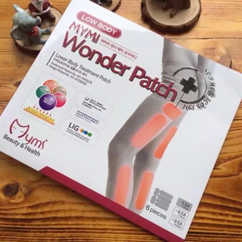 男士大腿粗屁股大该怎么减,腿粗胯宽怎么减最快瘦下来