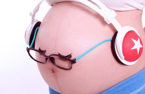 孕妇摔了一跤在医院保胎,孕妇摔了一跤胎盘会当场脱落吗