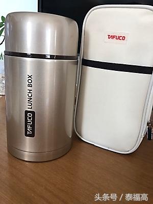 怎样用焖烧壶做饭,用焖烧壶怎么做饭