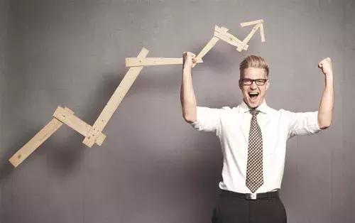 泰和与你相约，今夏理财如初见—泰和财富将举办交流互动理财沙龙