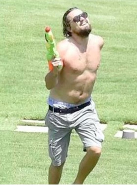 足球最关键的是自信,足球是艺术吗