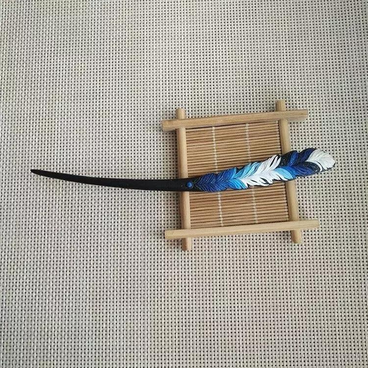 国外软陶优秀软陶饰品,软陶艺术饰品教程