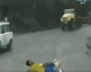 足球最关键的是自信,足球是艺术吗