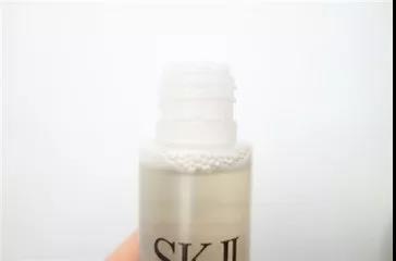 大牌抗老化妆水测评,日系十大必买护肤品