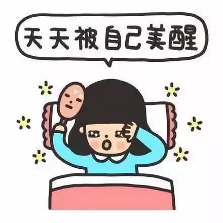 大牌抗老化妆水测评,日系十大必买护肤品