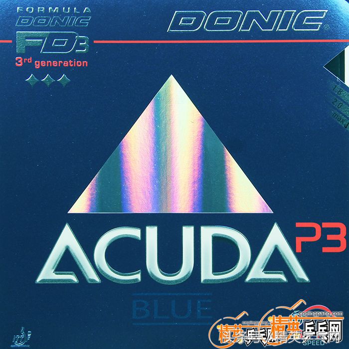 反手国产反胶推荐,反手反胶用什么胶皮好