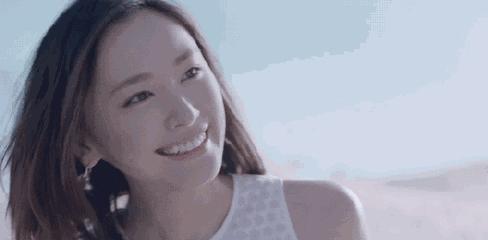 大牌抗老化妆水测评,日系十大必买护肤品