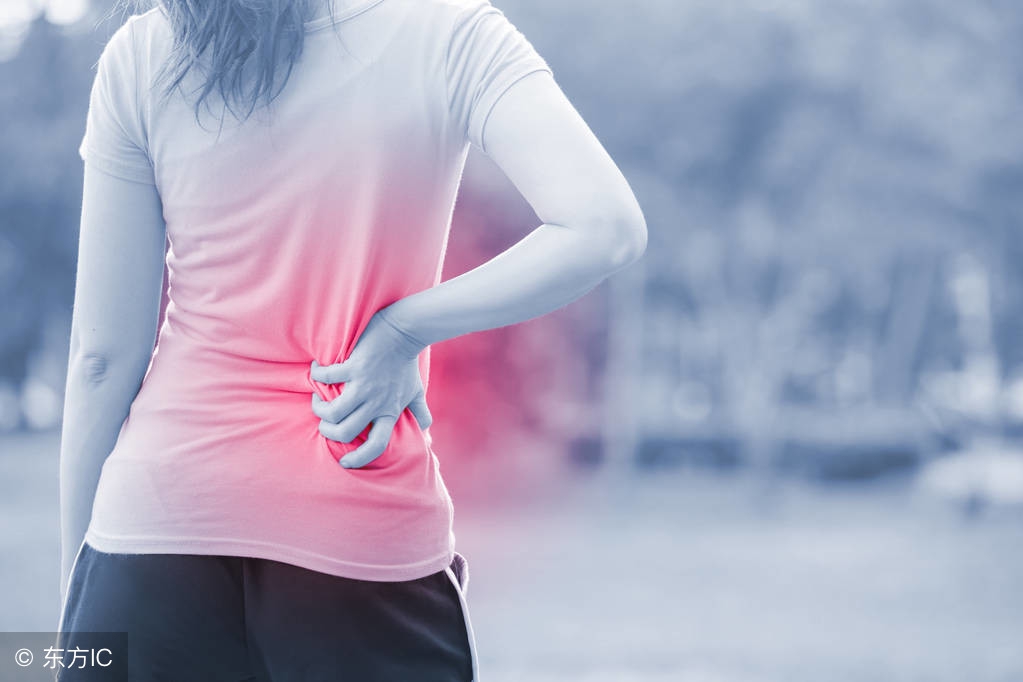 女性有子宫肌瘤后会有哪些症状?