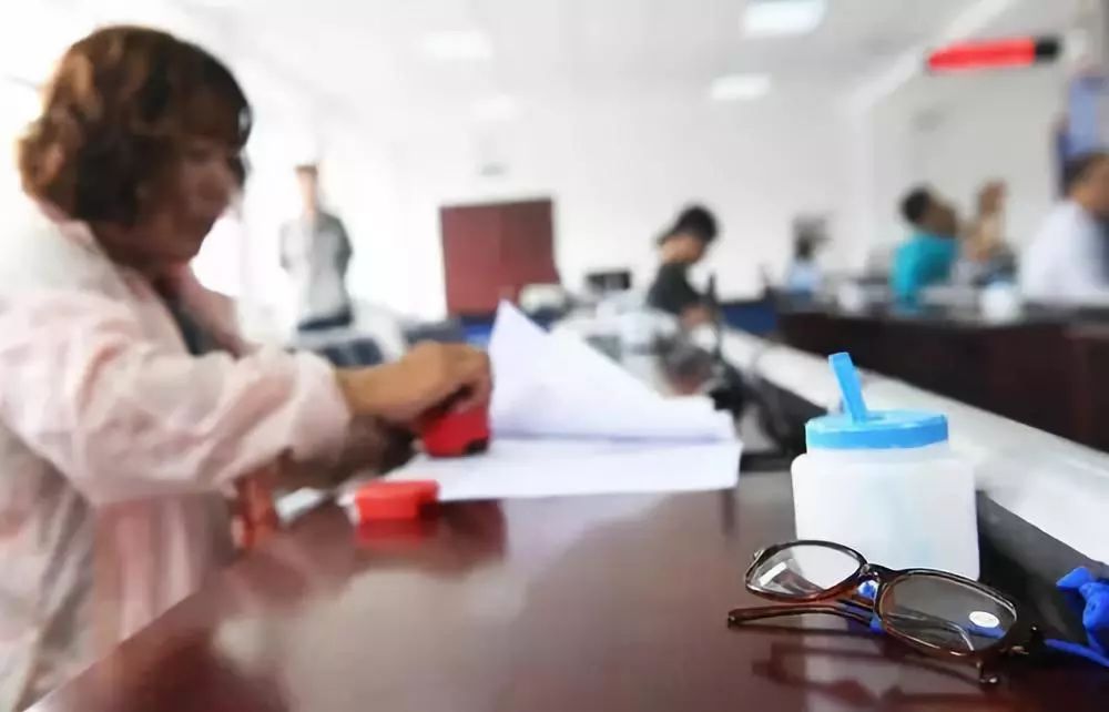 好消息长春市交通局,长春交通出行优惠政策