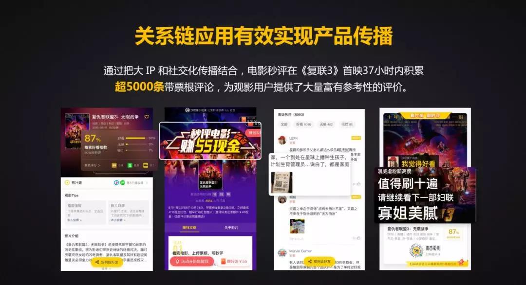 小程序增长5步曲:100天实现2000万流水