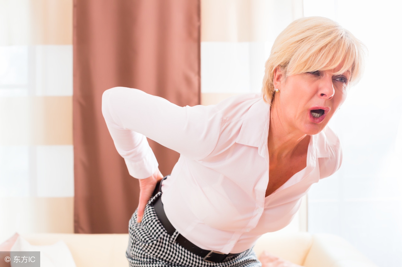 女性有子宫肌瘤后会有哪些症状?