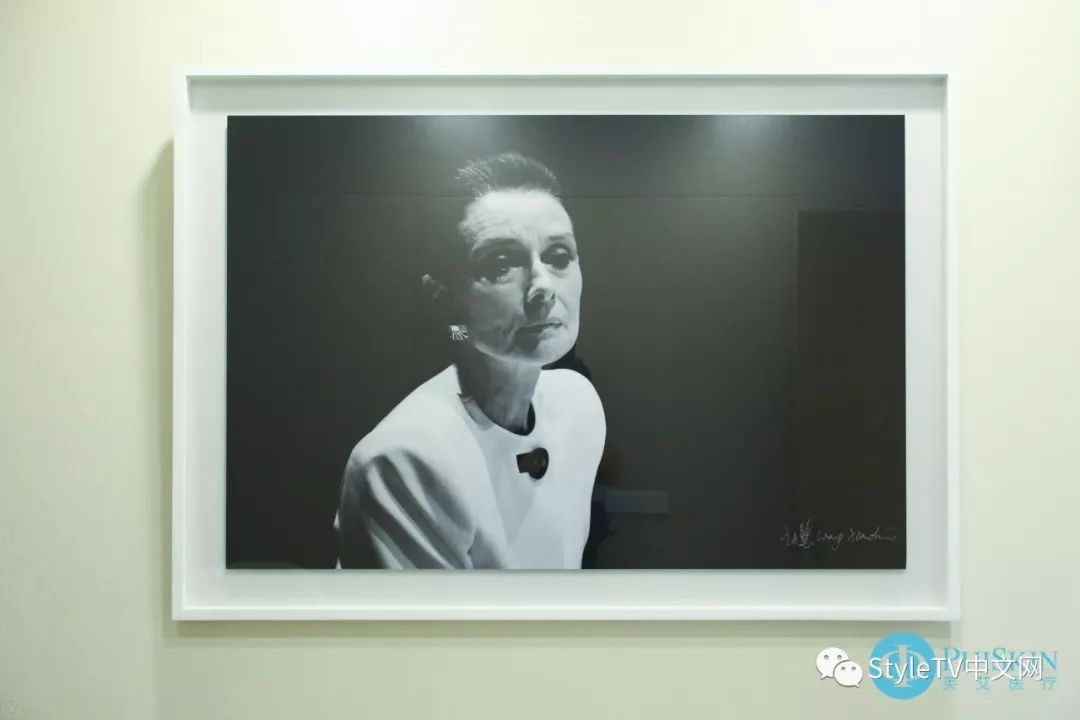 慧健康,慧健康全文阅读